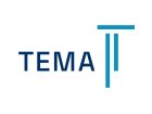 Tema AG