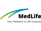 MedLife