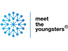 Meet the Youngsters