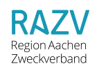 RAZV region aachen